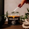 Bilovit Kryształki Mentol krystaliczny do sauny 100g Aromaterapia Sauna